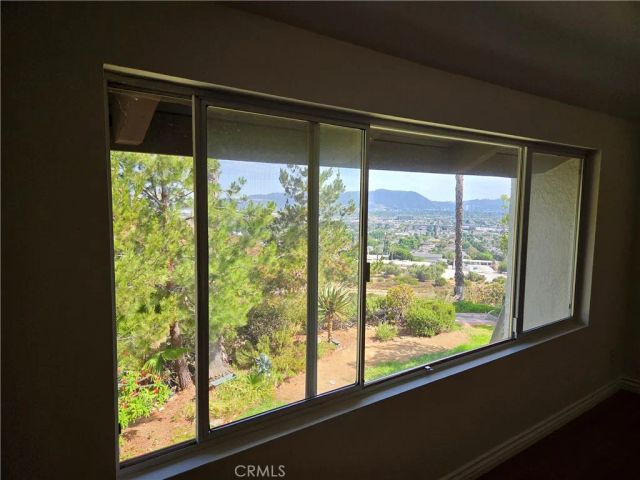 7908 Via Magdalena, Burbank, CA 91504