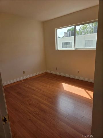 7908 Via Magdalena, Burbank, CA 91504