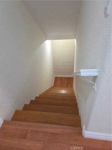 7908 Via Magdalena, Burbank, CA 91504
