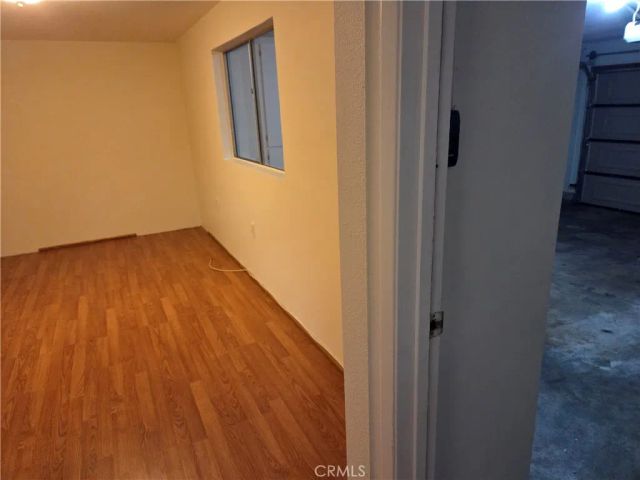 7908 Via Magdalena, Burbank, CA 91504