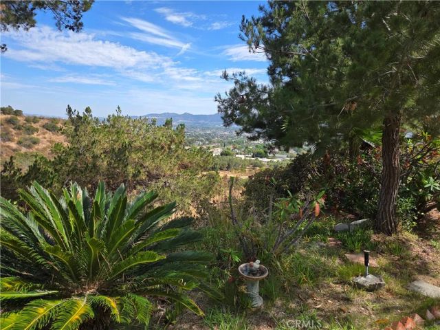 7908 Via Magdalena, Burbank, CA 91504
