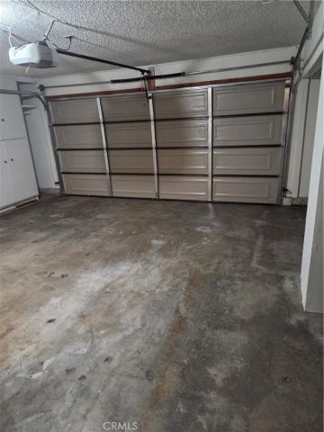 7908 Via Magdalena, Burbank, CA 91504