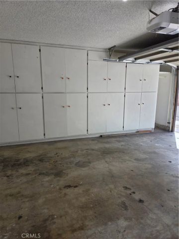 7908 Via Magdalena, Burbank, CA 91504