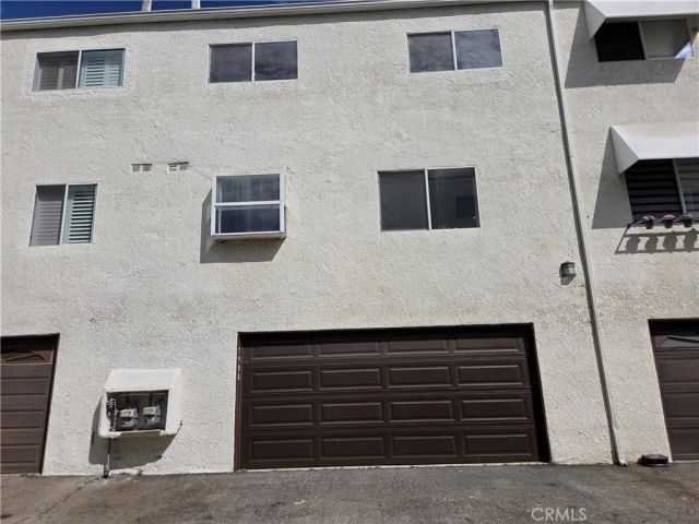 7908 Via Magdalena, Burbank, CA 91504