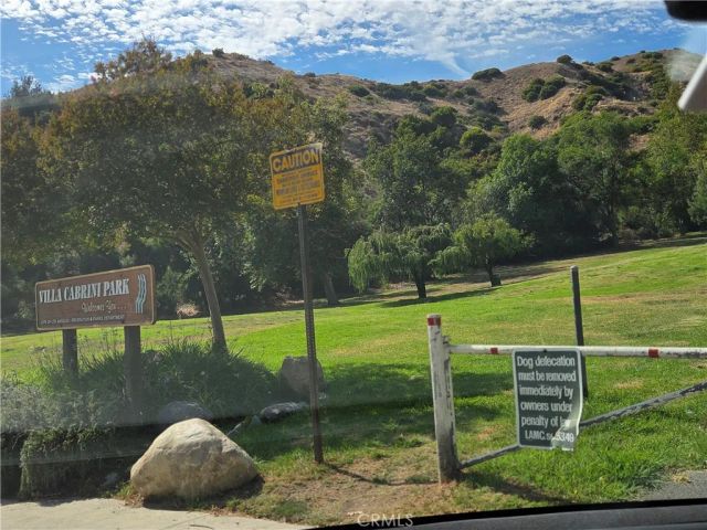 7908 Via Magdalena, Burbank, CA 91504