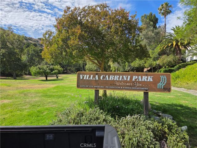 7908 Via Magdalena, Burbank, CA 91504