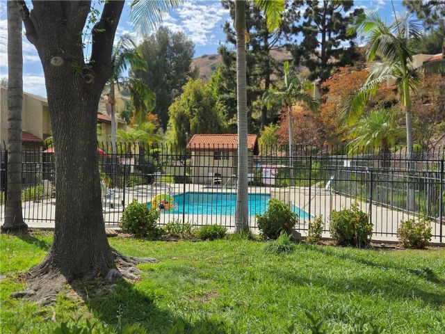 7908 Via Magdalena, Burbank, CA 91504