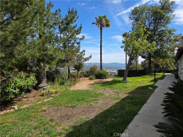 7908 Via Magdalena, Burbank, CA 91504