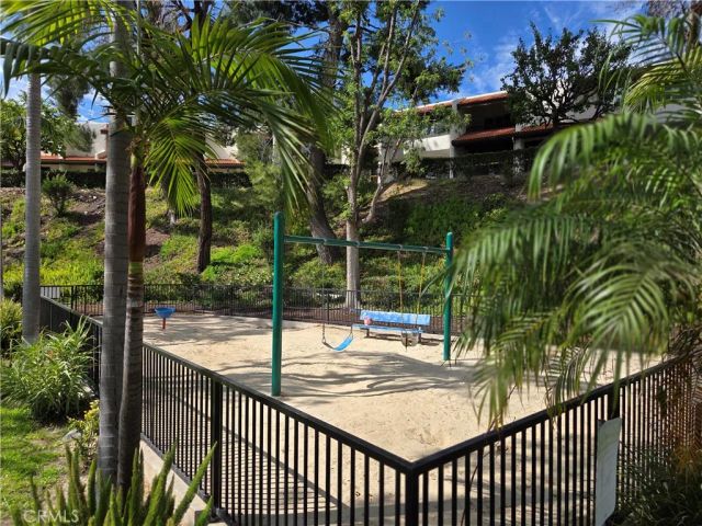 7908 Via Magdalena, Burbank, CA 91504