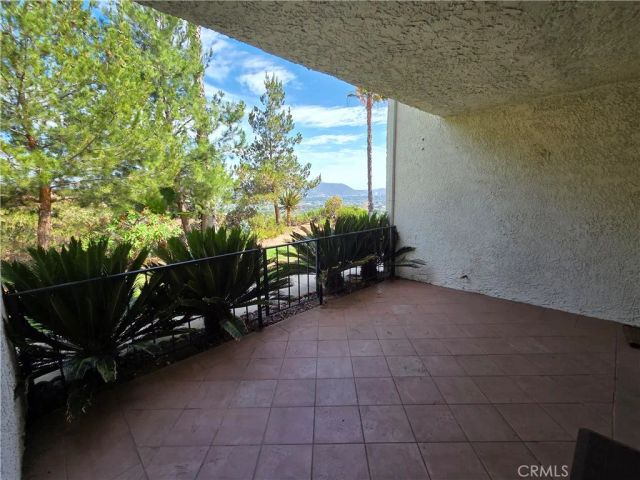 7908 Via Magdalena, Burbank, CA 91504