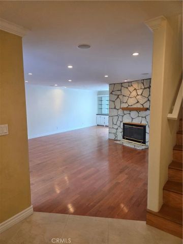 7908 Via Magdalena, Burbank, CA 91504