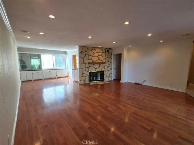 7908 Via Magdalena, Burbank, CA 91504