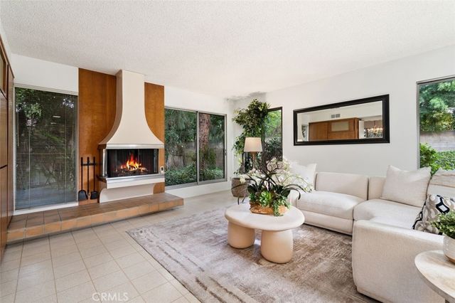 2220 Sewanee Lane, Arcadia, CA 91007
