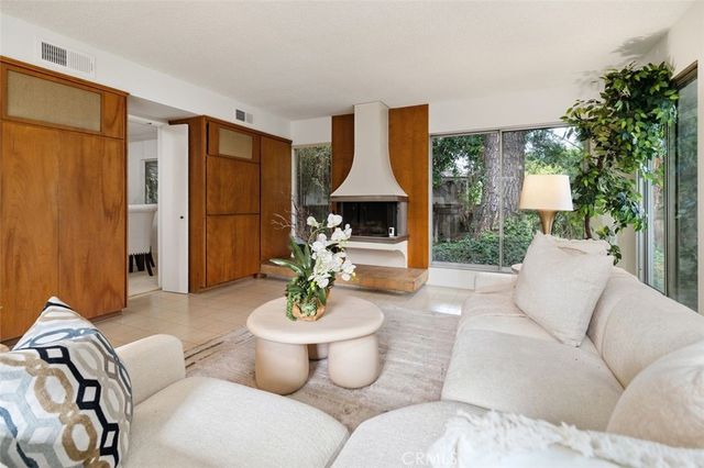 2220 Sewanee Lane, Arcadia, CA 91007