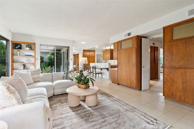 2220 Sewanee Lane, Arcadia, CA 91007