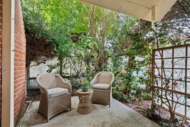 2220 Sewanee Lane, Arcadia, CA 91007