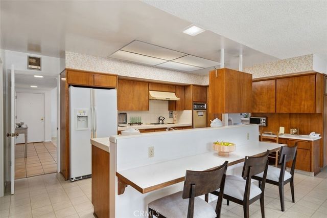 2220 Sewanee Lane, Arcadia, CA 91007