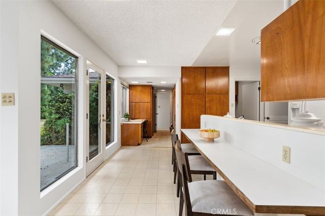 2220 Sewanee Lane, Arcadia, CA 91007