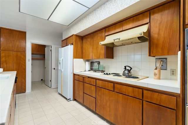 2220 Sewanee Lane, Arcadia, CA 91007