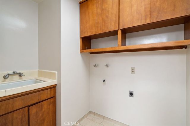 2220 Sewanee Lane, Arcadia, CA 91007