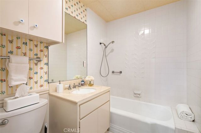 2220 Sewanee Lane, Arcadia, CA 91007