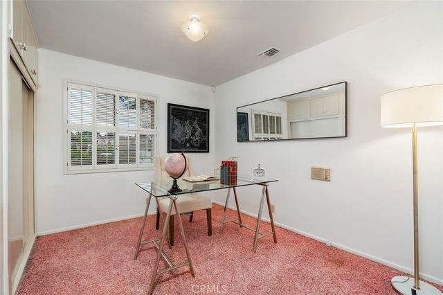 2220 Sewanee Lane, Arcadia, CA 91007