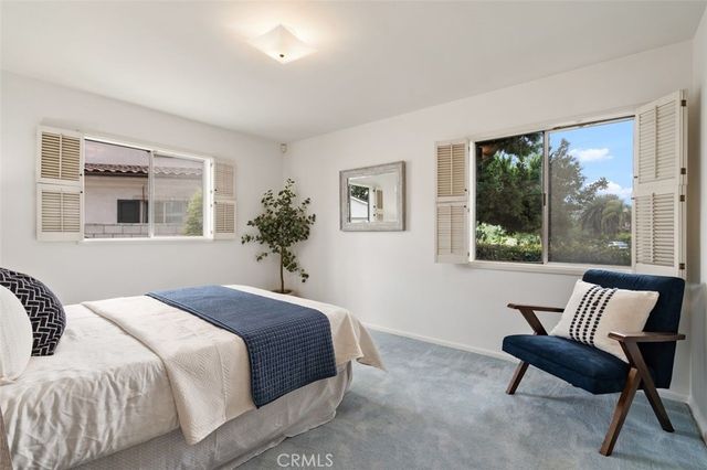 2220 Sewanee Lane, Arcadia, CA 91007