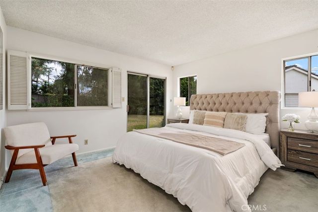 2220 Sewanee Lane, Arcadia, CA 91007