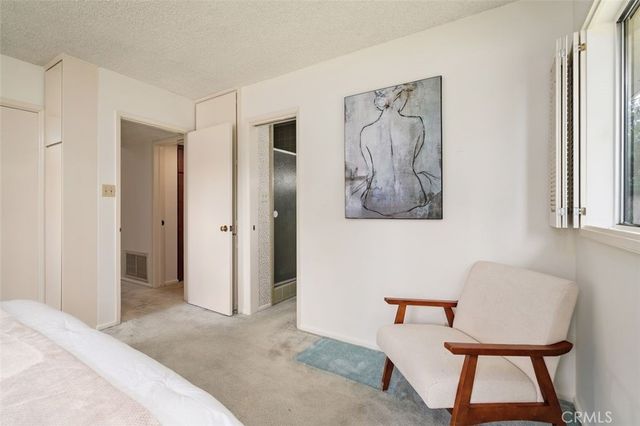 2220 Sewanee Lane, Arcadia, CA 91007
