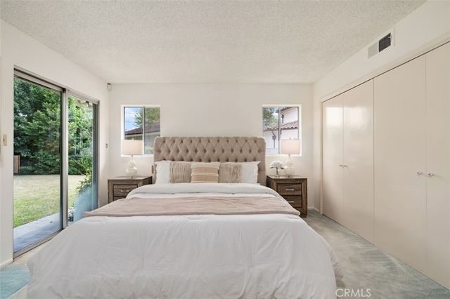 2220 Sewanee Lane, Arcadia, CA 91007