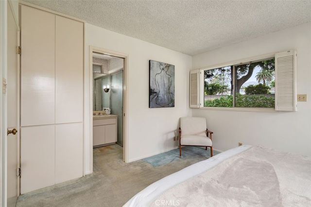 2220 Sewanee Lane, Arcadia, CA 91007