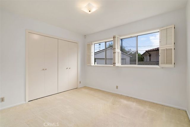 2220 Sewanee Lane, Arcadia, CA 91007