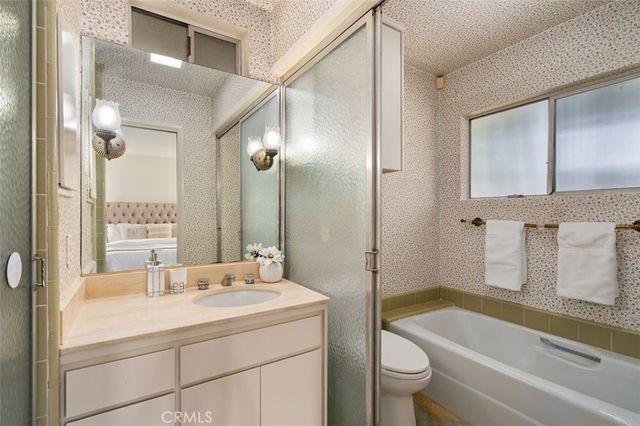 2220 Sewanee Lane, Arcadia, CA 91007