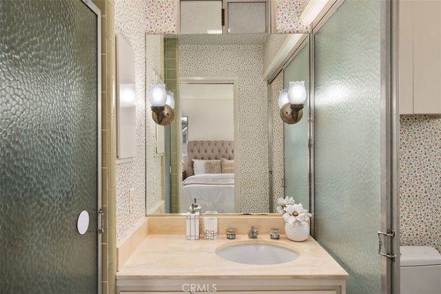 2220 Sewanee Lane, Arcadia, CA 91007