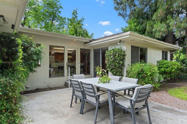 2220 Sewanee Lane, Arcadia, CA 91007