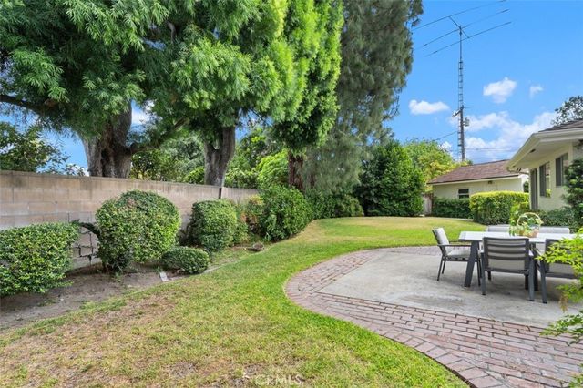 2220 Sewanee Lane, Arcadia, CA 91007