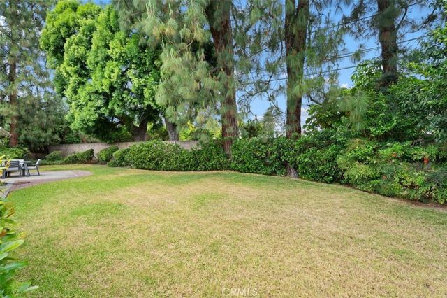 2220 Sewanee Lane, Arcadia, CA 91007
