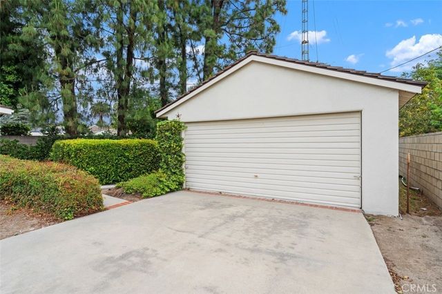 2220 Sewanee Lane, Arcadia, CA 91007