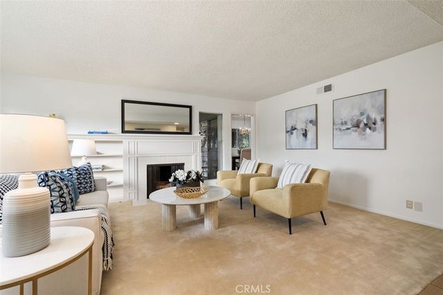 2220 Sewanee Lane, Arcadia, CA 91007