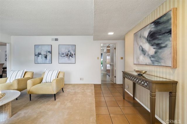 2220 Sewanee Lane, Arcadia, CA 91007