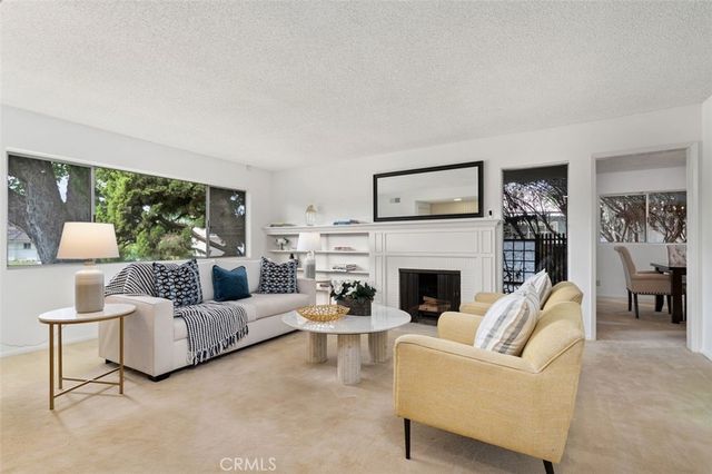 2220 Sewanee Lane, Arcadia, CA 91007