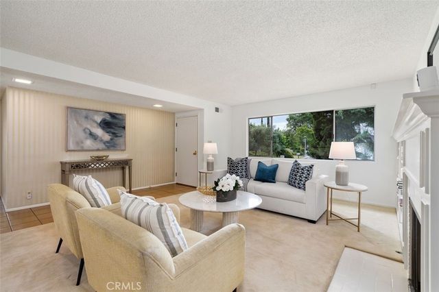 2220 Sewanee Lane, Arcadia, CA 91007