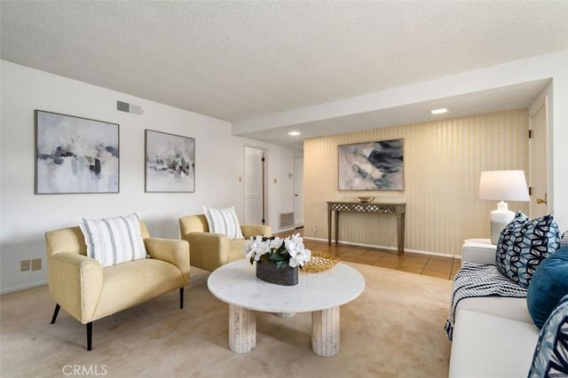 2220 Sewanee Lane, Arcadia, CA 91007