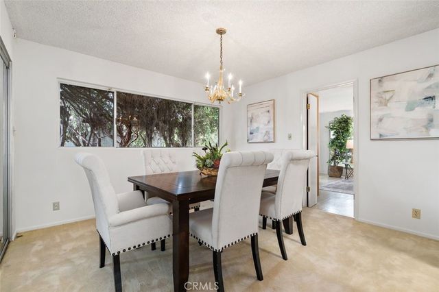 2220 Sewanee Lane, Arcadia, CA 91007