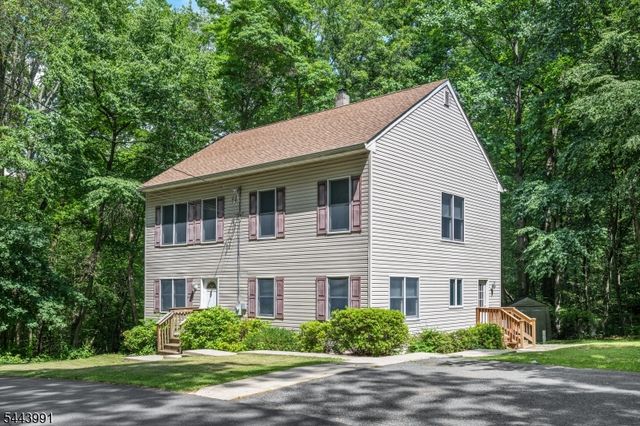 60 Waterloo Rd, Mount Olive Twp., NJ 07828
