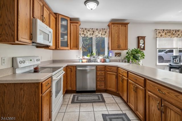 60 Waterloo Rd, Mount Olive Twp., NJ 07828