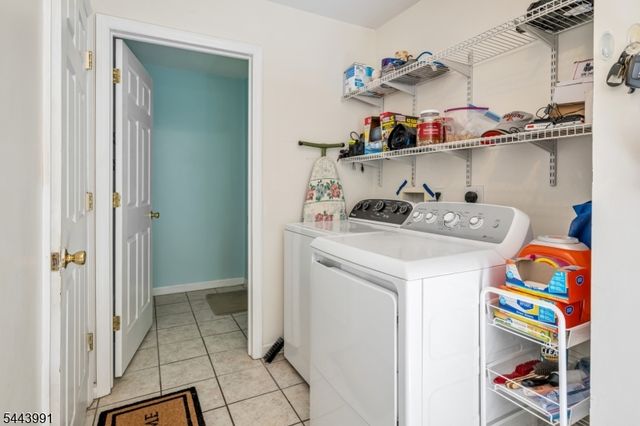60 Waterloo Rd, Mount Olive Twp., NJ 07828