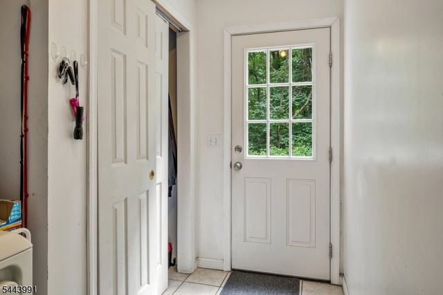 60 Waterloo Rd, Mount Olive Twp., NJ 07828