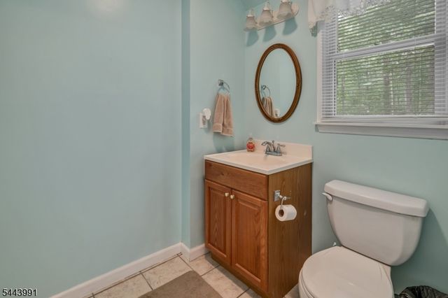 60 Waterloo Rd, Mount Olive Twp., NJ 07828