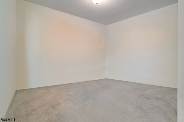 60 Waterloo Rd, Mount Olive Twp., NJ 07828